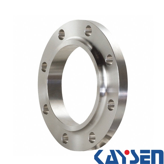 UNI 6089 loose flange PN10
